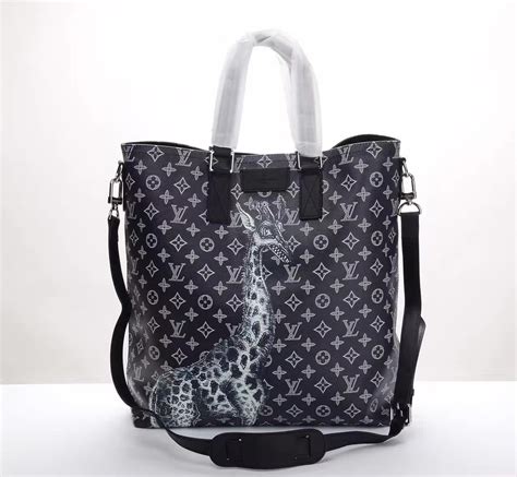 dillards louis vuitton return policy|dillard's store returns.